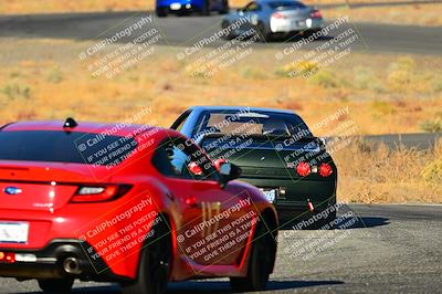 media/Dec-15-2024-Speed Ventures (Sun) [[2df3dd6aa8]]/Red/Session 1 (Skid Pad)/